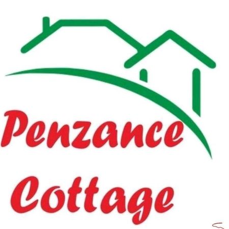 Penzance Cottage Esterno foto